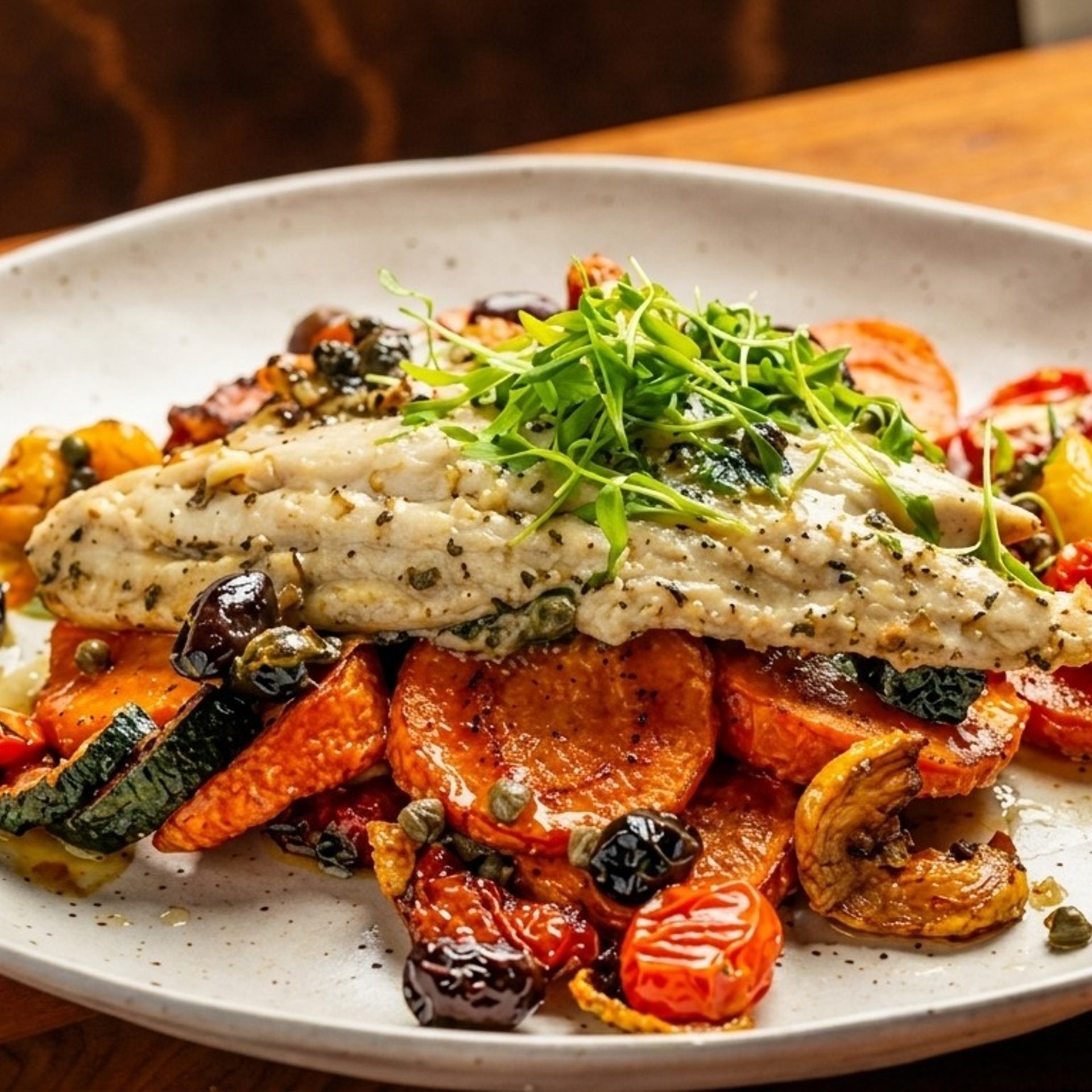Stellini Trattoria Rewards