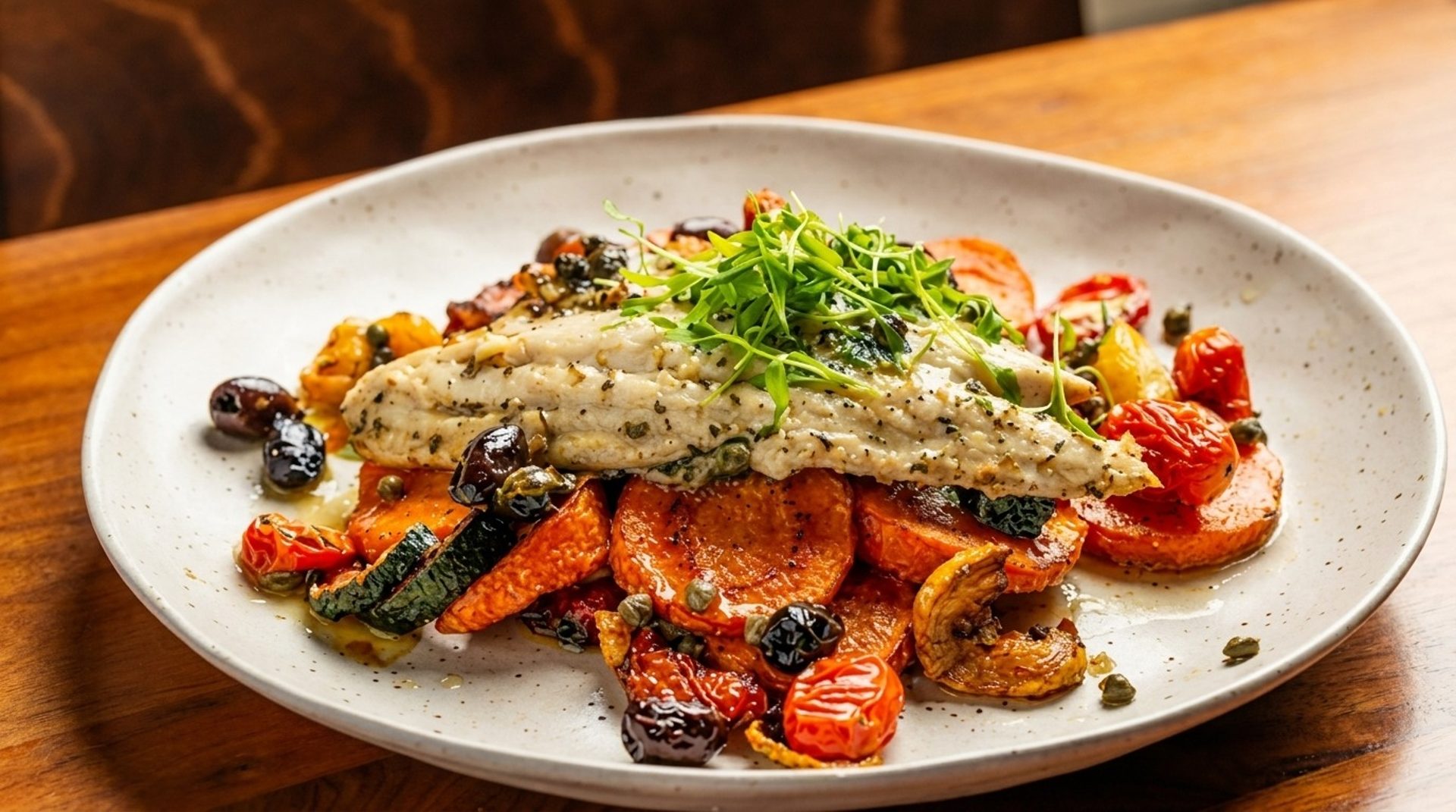 Stellini Trattoria Rewards